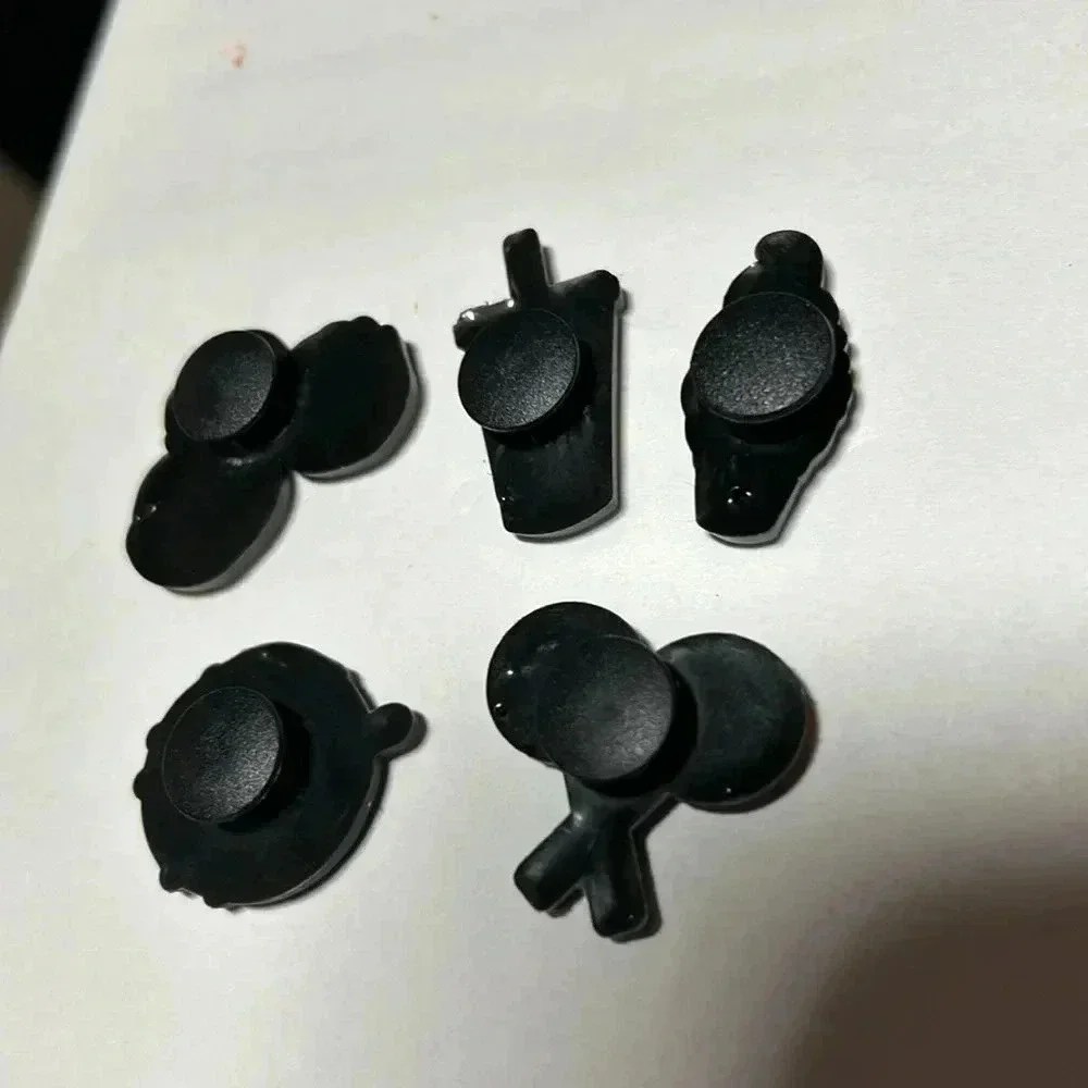 Crocs Donut 🍩‎ shoe charms